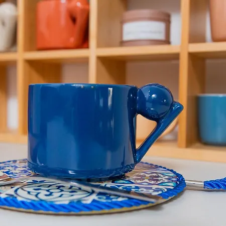 Apricot Aparts Appartamento Gniezno